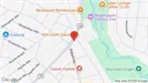 Erhvervslokaler til leje, Odense SV, Faaborgvej<span class="blurred street-number" onclick="ProcessAdRequest(284609)"><span class="hint">Se vejnr.</span>[xxxxxxxx]</span>