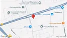 Erhvervslokaler til leje, Søborg, Columbusvej<span class="blurred street-number" onclick="ProcessAdRequest(284610)"><span class="hint">Se vejnr.</span>[xxxxxxxx]</span>