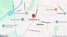 Erhvervslokaler til leje, Odense S, Hjallesegade<span class="blurred street-number" onclick="ProcessAdRequest(284613)"><span class="hint">Se vejnr.</span>[xxxxxxxx]</span>