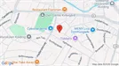 Erhvervslokaler til leje, Kolding, Kolliinsgade<span class="blurred street-number" onclick="ProcessAdRequest(284618)"><span class="hint">Se vejnr.</span>[xxxxxxxx]</span>