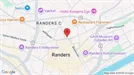 Erhvervslokaler til leje, Randers C, Østervold<span class="blurred street-number" onclick="ProcessAdRequest(284620)"><span class="hint">Se vejnr.</span>[xxxxxxxx]</span>