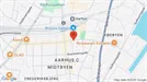 Erhvervslokaler til leje, Århus C, Jægergårdsgade<span class="blurred street-number" onclick="ProcessAdRequest(284624)"><span class="hint">Se vejnr.</span>[xxxxxxxx]</span>