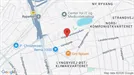 Erhvervslokaler til leje, Østerbro, Vognmandsmarken<span class="blurred street-number" onclick="ProcessAdRequest(284626)"><span class="hint">Se vejnr.</span>[xxxxxxxx]</span>