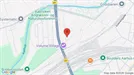 Erhvervslokaler til leje, Århus C, Thomas Koppels Gade<span class="blurred street-number" onclick="ProcessAdRequest(284634)"><span class="hint">Se vejnr.</span>[xxxxxxxx]</span>