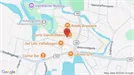 Erhvervslokaler til leje, Nyborg, Kongegade<span class="blurred street-number" onclick="ProcessAdRequest(284635)"><span class="hint">Se vejnr.</span>[xxxxxxxx]</span>