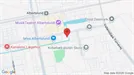 Erhvervslokaler til leje, Albertslund, Nordmarks Alle<span class="blurred street-number" onclick="ProcessAdRequest(284639)"><span class="hint">Se vejnr.</span>[xxxxxxxx]</span>