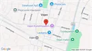 Erhvervslokaler til leje, Vejen, Nørregade<span class="blurred street-number" onclick="ProcessAdRequest(284640)"><span class="hint">Se vejnr.</span>[xxxxxxxx]</span>
