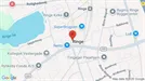 Erhvervslokaler til leje, Ringe, Algade<span class="blurred street-number" onclick="ProcessAdRequest(284645)"><span class="hint">Se vejnr.</span>[xxxxxxxx]</span>