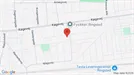 Erhvervslokaler til leje, Ringsted, Vibevej<span class="blurred street-number" onclick="ProcessAdRequest(284646)"><span class="hint">Se vejnr.</span>[xxxxxxxx]</span>