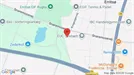 Erhvervslokaler til leje, Fredericia, Snaremosevej<span class="blurred street-number" onclick="ProcessAdRequest(284647)"><span class="hint">Se vejnr.</span>[xxxxxxxx]</span>