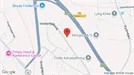 Erhvervslokaler til leje, Fredericia, Vesterballevej<span class="blurred street-number" onclick="ProcessAdRequest(284649)"><span class="hint">Se vejnr.</span>[xxxxxxxx]</span>