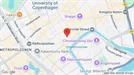 Erhvervslokaler til leje, København K, Strædet<span class="blurred street-number" onclick="ProcessAdRequest(284650)"><span class="hint">Se vejnr.</span>[xxxxxxxx]</span>