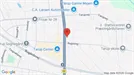 Erhvervslokaler til leje, Odense NV, Lupinvej<span class="blurred street-number" onclick="ProcessAdRequest(284663)"><span class="hint">Se vejnr.</span>[xxxxxxxx]</span>