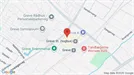 Erhvervslokaler til leje, Greve, Greve Midtby Center<span class="blurred street-number" onclick="ProcessAdRequest(284664)"><span class="hint">Se vejnr.</span>[xxxxxxxx]</span>