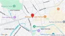 Erhvervslokaler til leje, Århus C, Vesterbro Torv<span class="blurred street-number" onclick="ProcessAdRequest(284666)"><span class="hint">Se vejnr.</span>[xxxxxxxx]</span>