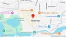 Erhvervslokaler til leje, Haderslev, Nørregade<span class="blurred street-number" onclick="ProcessAdRequest(284672)"><span class="hint">Se vejnr.</span>[xxxxxxxx]</span>