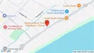 Erhvervslokaler til leje, Greve, Greve Strandvej<span class="blurred street-number" onclick="ProcessAdRequest(284674)"><span class="hint">Se vejnr.</span>[xxxxxxxx]</span>
