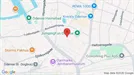 Erhvervslokaler til leje, Odense C, Thriges Plads<span class="blurred street-number" onclick="ProcessAdRequest(284678)"><span class="hint">Se vejnr.</span>[xxxxxxxx]</span>