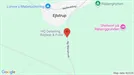 Erhvervslokaler til leje, Helsinge, Ny Mårumvej<span class="blurred street-number" onclick="ProcessAdRequest(284687)"><span class="hint">Se vejnr.</span>[xxxxxxxx]</span>