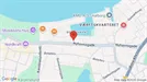 Erhvervslokaler til leje, Aalborg Centrum, Østre Havnegade<span class="blurred street-number" onclick="ProcessAdRequest(284693)"><span class="hint">Se vejnr.</span>[xxxxxxxx]</span>