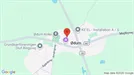 Erhvervslokaler til leje, Hadsten, Ødum Torv<span class="blurred street-number" onclick="ProcessAdRequest(284700)"><span class="hint">Se vejnr.</span>[xxxxxxxx]</span>
