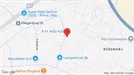 Erhvervslokaler til leje, Viby J, Rudolfgårdsvej<span class="blurred street-number" onclick="ProcessAdRequest(284702)"><span class="hint">Se vejnr.</span>[xxxxxxxx]</span>