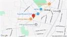 Erhvervslokaler til leje, Charlottenlund, Ordrupvej<span class="blurred street-number" onclick="ProcessAdRequest(284703)"><span class="hint">Se vejnr.</span>[xxxxxxxx]</span>