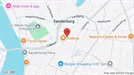 Erhvervslokaler til leje, Sønderborg, Perlegade<span class="blurred street-number" onclick="ProcessAdRequest(284704)"><span class="hint">Se vejnr.</span>[xxxxxxxx]</span>