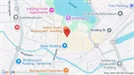 Erhvervslokaler til leje, Kolding, Østergade<span class="blurred street-number" onclick="ProcessAdRequest(284705)"><span class="hint">Se vejnr.</span>[xxxxxxxx]</span>