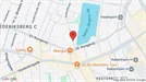 Erhvervslokaler til leje, Frederiksberg C, Vodroffsvej<span class="blurred street-number" onclick="ProcessAdRequest(284708)"><span class="hint">Se vejnr.</span>[xxxxxxxx]</span>