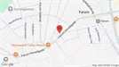 Erhvervslokaler til leje, Farum, Farum Hovedgade<span class="blurred street-number" onclick="ProcessAdRequest(284710)"><span class="hint">Se vejnr.</span>[xxxxxxxx]</span>