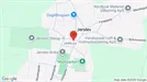 Erhvervslokaler til leje, Jerslev J, Borgergade<span class="blurred street-number" onclick="ProcessAdRequest(284711)"><span class="hint">Se vejnr.</span>[xxxxxxxx]</span>