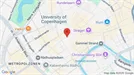 Erhvervslokaler til leje, København K, Strøget<span class="blurred street-number" onclick="ProcessAdRequest(284712)"><span class="hint">Se vejnr.</span>[xxxxxxxx]</span>