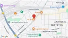 Erhvervslokaler til leje, Århus C, Frederiks Allé<span class="blurred street-number" onclick="ProcessAdRequest(284713)"><span class="hint">Se vejnr.</span>[xxxxxxxx]</span>