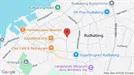 Erhvervslokaler til leje, Rudkøbing, Nørrebro<span class="blurred street-number" onclick="ProcessAdRequest(284716)"><span class="hint">Se vejnr.</span>[xxxxxxxx]</span>