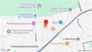 Erhvervslokaler til leje, Fredensborg, Jernbanegade<span class="blurred street-number" onclick="ProcessAdRequest(284717)"><span class="hint">Se vejnr.</span>[xxxxxxxx]</span>