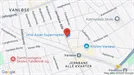 Erhvervslokaler til leje, Vanløse, Jernbane Allé<span class="blurred street-number" onclick="ProcessAdRequest(284718)"><span class="hint">Se vejnr.</span>[xxxxxxxx]</span>