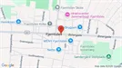 Erhvervslokaler til leje, Fjerritslev, Vestergade<span class="blurred street-number" onclick="ProcessAdRequest(284722)"><span class="hint">Se vejnr.</span>[xxxxxxxx]</span>