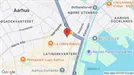 Erhvervslokaler til leje, Århus C, Studsgade<span class="blurred street-number" onclick="ProcessAdRequest(284724)"><span class="hint">Se vejnr.</span>[xxxxxxxx]</span>