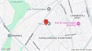 Erhvervslokaler til leje, Østerbro, Vermundsgade<span class="blurred street-number" onclick="ProcessAdRequest(284727)"><span class="hint">Se vejnr.</span>[xxxxxxxx]</span>