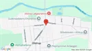 Erhvervslokaler til leje, Ulstrup, Hovedgaden<span class="blurred street-number" onclick="ProcessAdRequest(284729)"><span class="hint">Se vejnr.</span>[xxxxxxxx]</span>