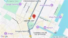 Erhvervslokaler til leje, København K, Palægade<span class="blurred street-number" onclick="ProcessAdRequest(284735)"><span class="hint">Se vejnr.</span>[xxxxxxxx]</span>
