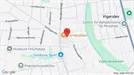 Erhvervslokaler til leje, Hvidovre, Hvidovre Torv<span class="blurred street-number" onclick="ProcessAdRequest(284736)"><span class="hint">Se vejnr.</span>[xxxxxxxx]</span>
