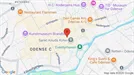Erhvervslokaler til leje, Odense C, Vestergade<span class="blurred street-number" onclick="ProcessAdRequest(284737)"><span class="hint">Se vejnr.</span>[xxxxxxxx]</span>