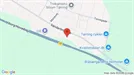 Erhvervslokaler til leje, Tørring, Sønderbrogade<span class="blurred street-number" onclick="ProcessAdRequest(284739)"><span class="hint">Se vejnr.</span>[xxxxxxxx]</span>