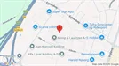Erhvervslokaler til leje, Kolding, Albuen<span class="blurred street-number" onclick="ProcessAdRequest(284741)"><span class="hint">Se vejnr.</span>[xxxxxxxx]</span>