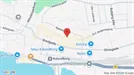Erhvervslokaler til leje, Kalundborg, Kordilgade<span class="blurred street-number" onclick="ProcessAdRequest(284742)"><span class="hint">Se vejnr.</span>[xxxxxxxx]</span>