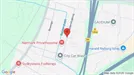Erhvervslokaler til leje, Ishøj, Baldersbækvej<span class="blurred street-number" onclick="ProcessAdRequest(284743)"><span class="hint">Se vejnr.</span>[xxxxxxxx]</span>
