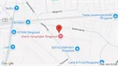 Erhvervslokaler til leje, Ringsted, Rugvænget<span class="blurred street-number" onclick="ProcessAdRequest(284746)"><span class="hint">Se vejnr.</span>[xxxxxxxx]</span>