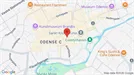 Erhvervslokaler til leje, Odense C, Pogestræde<span class="blurred street-number" onclick="ProcessAdRequest(284749)"><span class="hint">Se vejnr.</span>[xxxxxxxx]</span>
